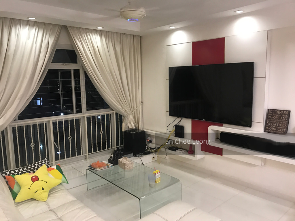 Blk 389 Bukit Batok West Avenue 5 (Bukit Batok), HDB 5 Rooms #154254242